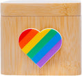 Love Note Messenger G812803