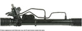 Rack & Pinion S365