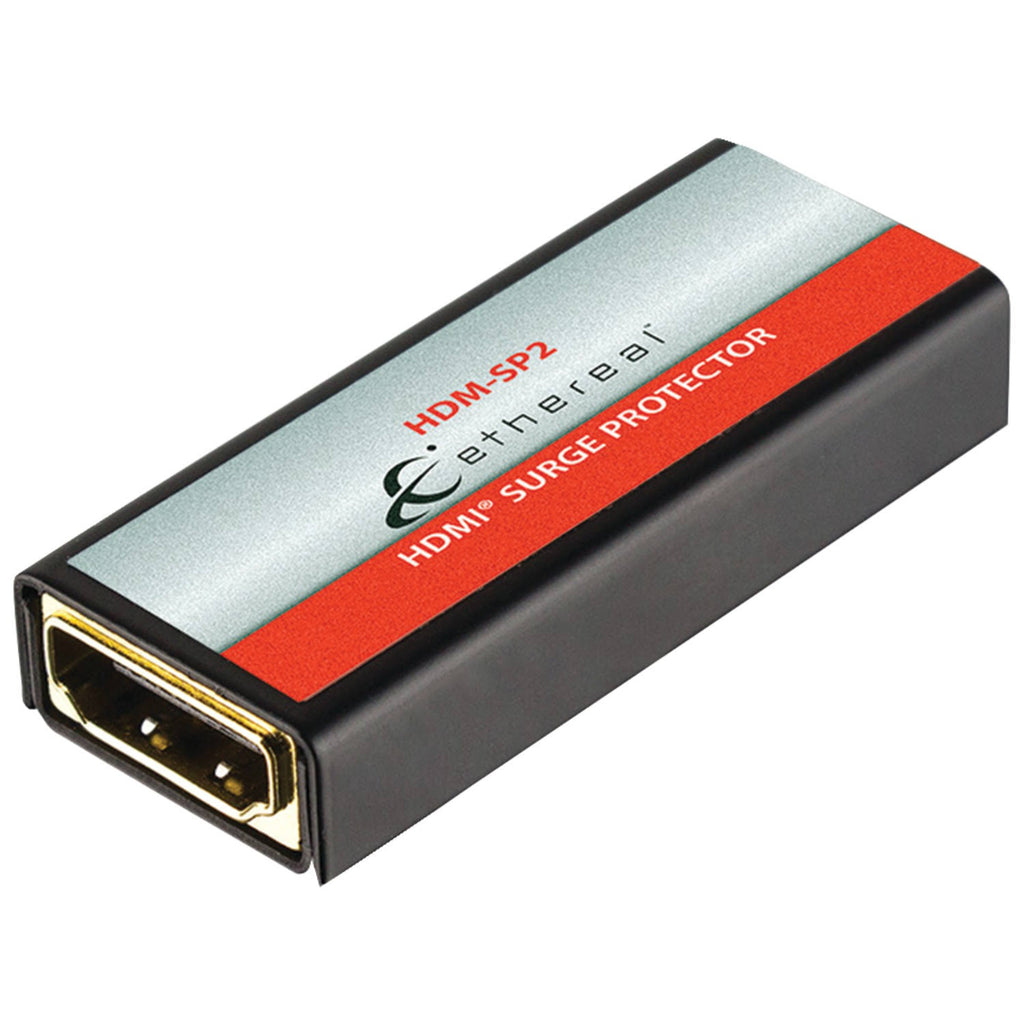 HDMI Surge Protector 2.0 R842481