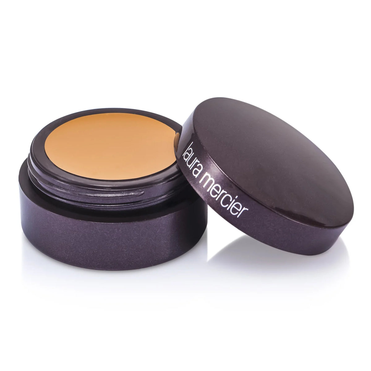 Secret Concealer 2.2g V454
