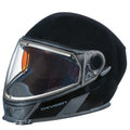 Heated Oxygen Helmet Large D513