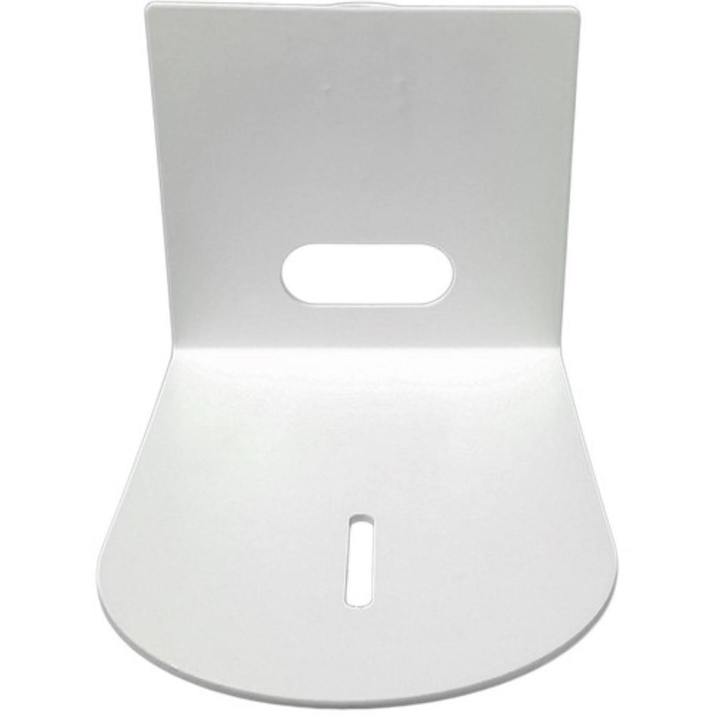 Universal Ceiling Mount Camera Mounting Kit R278737