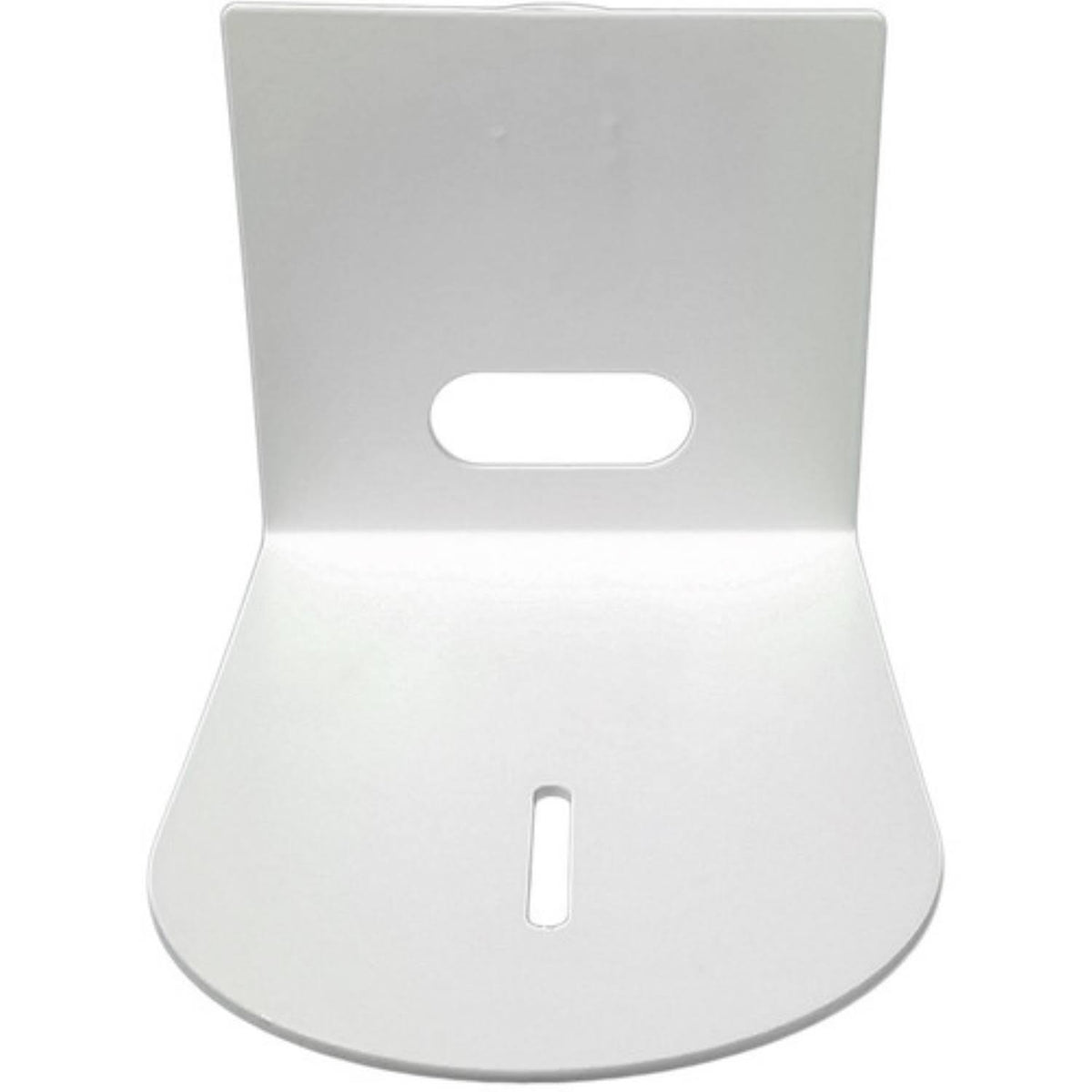 Universal Ceiling Mount Camera Mounting Kit R278737