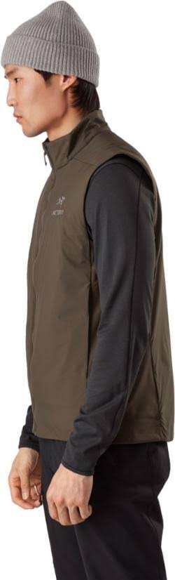 Arc&teryx Atom LT Vest Men&s, Dracaena / XL U70108