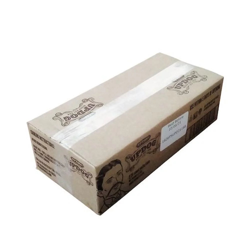 2.5 Ounce K21555