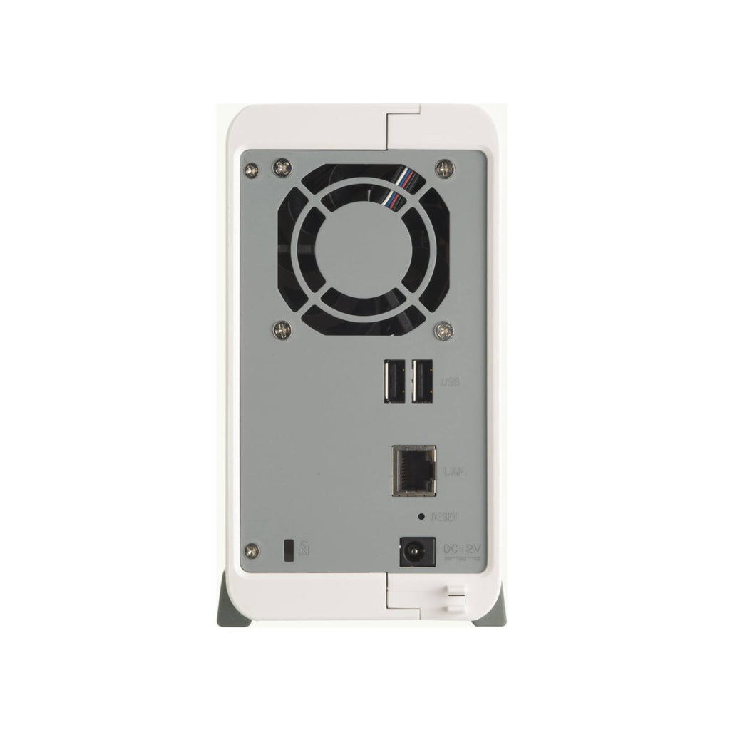 HDMI Surge Protector 2.0 R842481