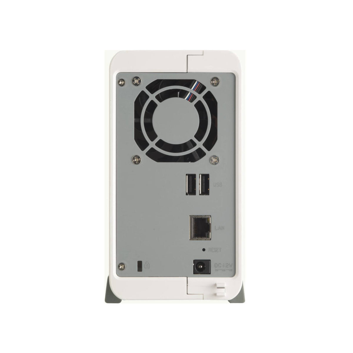 HDMI Surge Protector 2.0 R842481