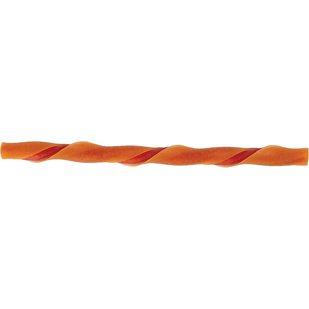 Pet Supplies Z115892