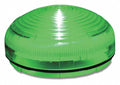 Green LED Beacon W209119