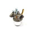 Carburetor W377380