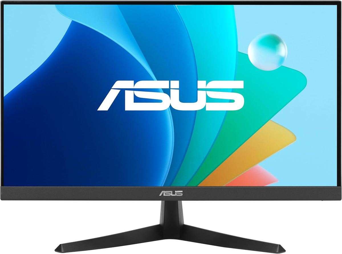 22" Full HD IPS 100Hz 1ms Monitor B113566