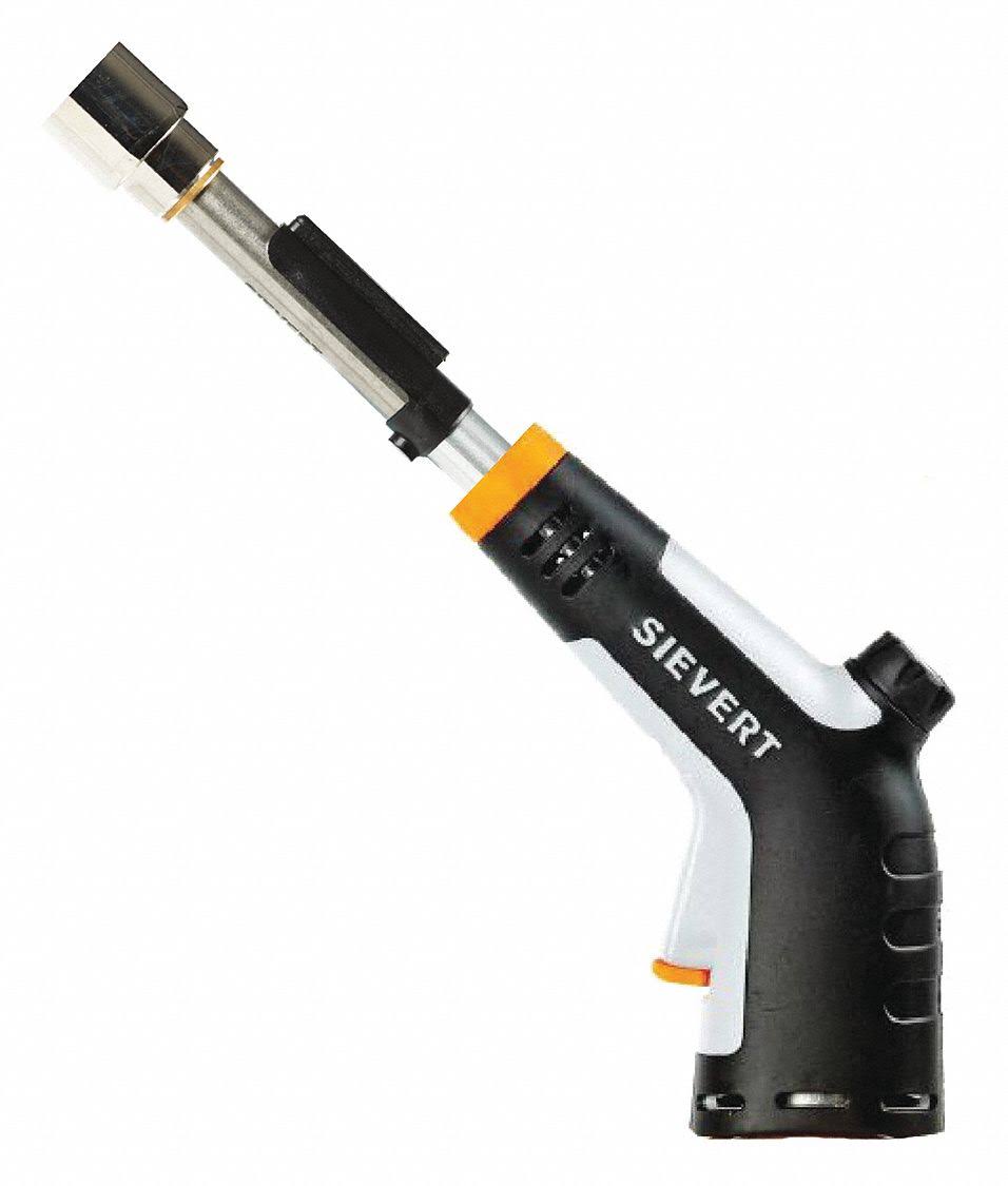 9 in. L Burner J955