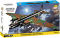 World War II Plane Y6711