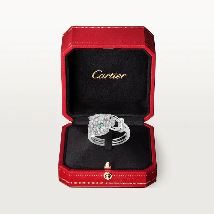 Ring K603