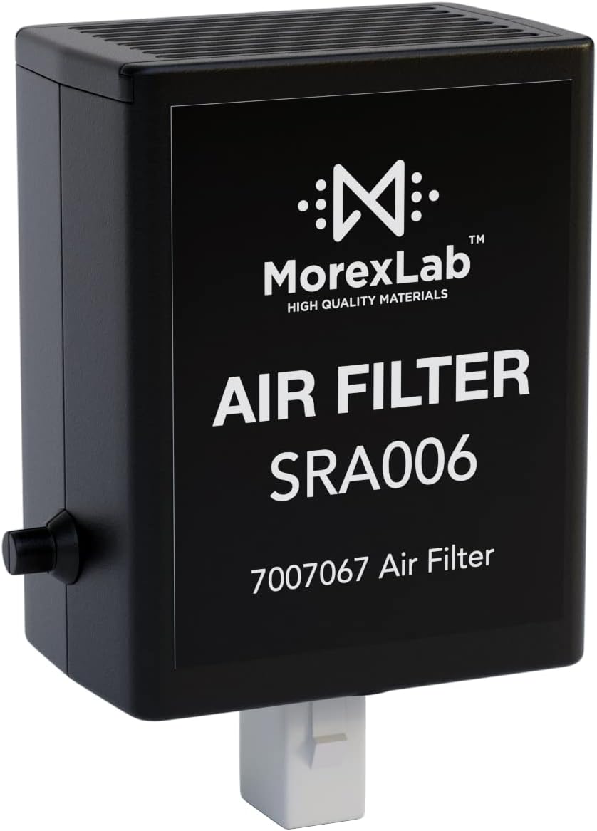 Refrigerator Air Purification Cartridge Air Filter Replacement J10001