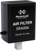 Refrigerator Air Purification Cartridge Air Filter Replacement J10001
