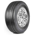 235/65R16 XL Highway Tire U850722