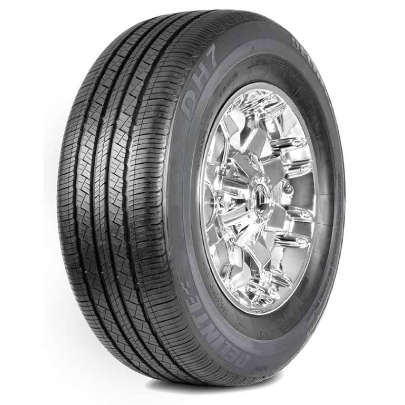 235/65R16 XL Highway Tire U850722