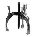8 inch 2/3 Jaw Reversible Gear Puller J823734