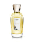 Eau De Parfum X98957