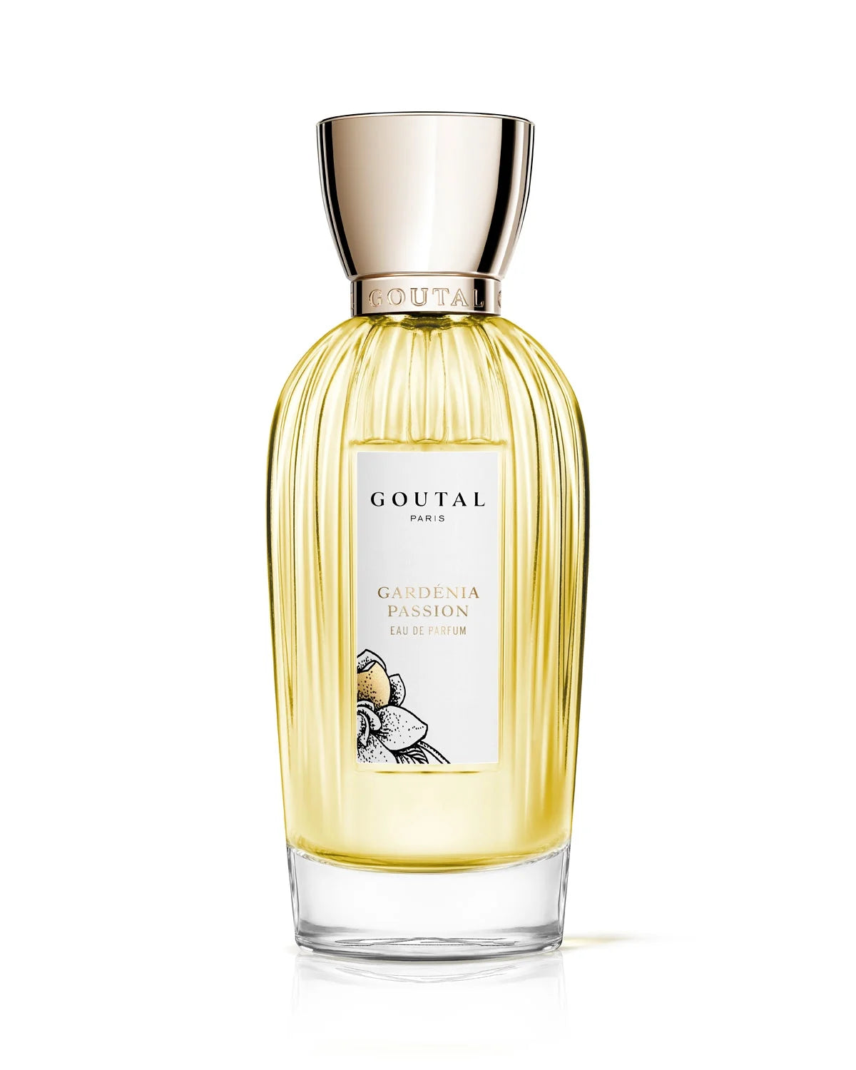 Eau De Parfum X98957