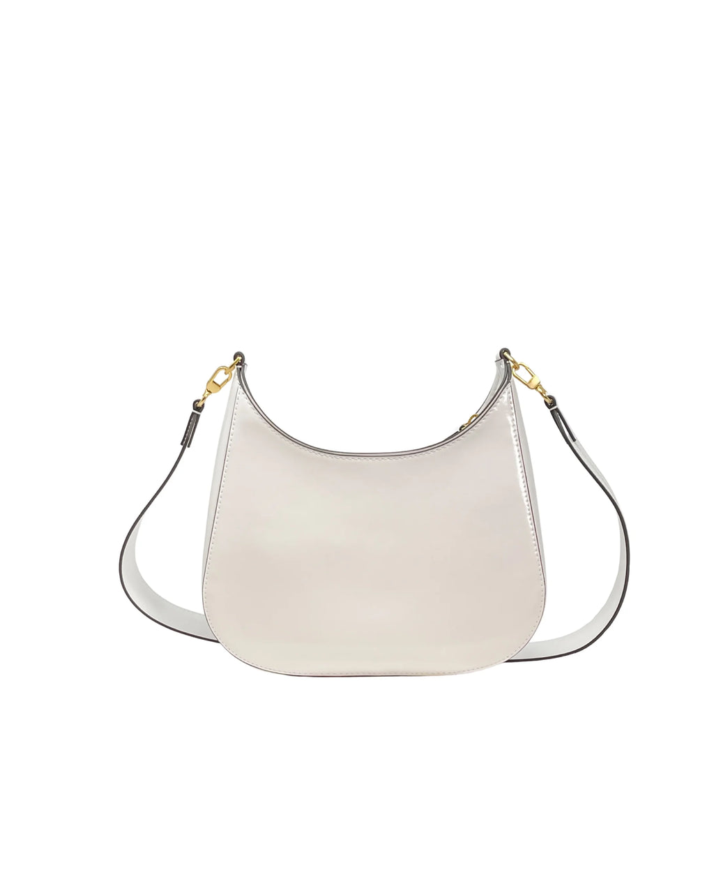 Patent Leather Swingpack I139511