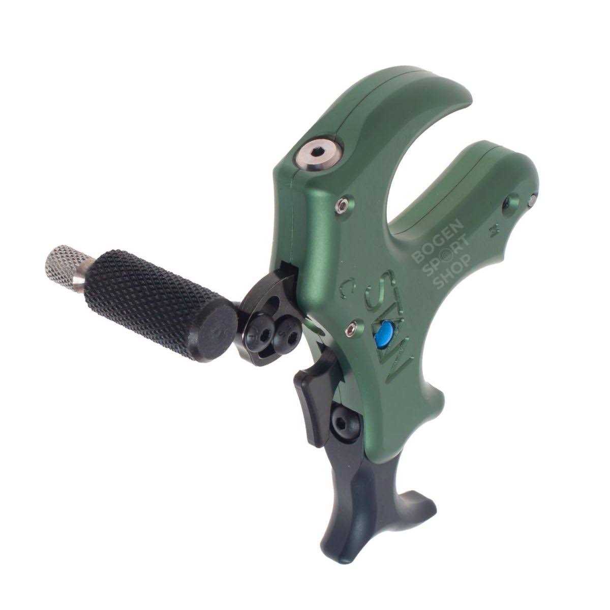 Thumb Release N515