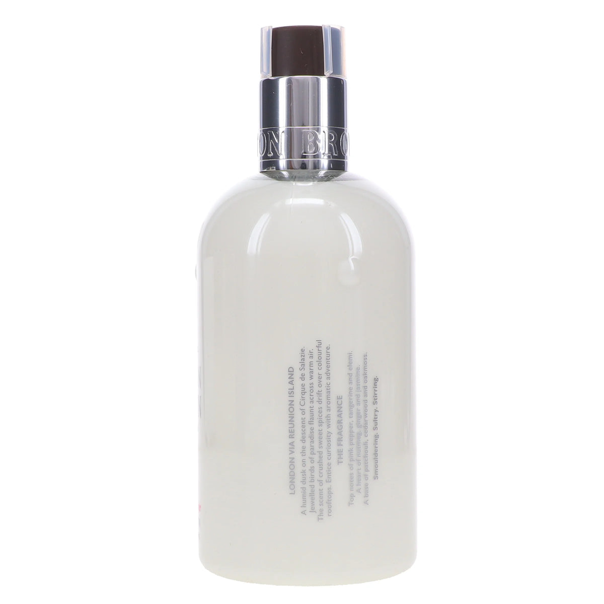 Pink Pepper Body Lotion 10 oz H80135