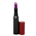 Lip Power Longwear Vivid Color Lipstick L899
