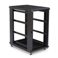 22U Open Frame Server Rack V9090