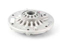 Front Upper Strut Mount U668