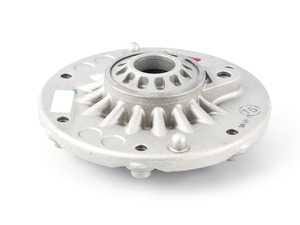 Front Upper Strut Mount U668
