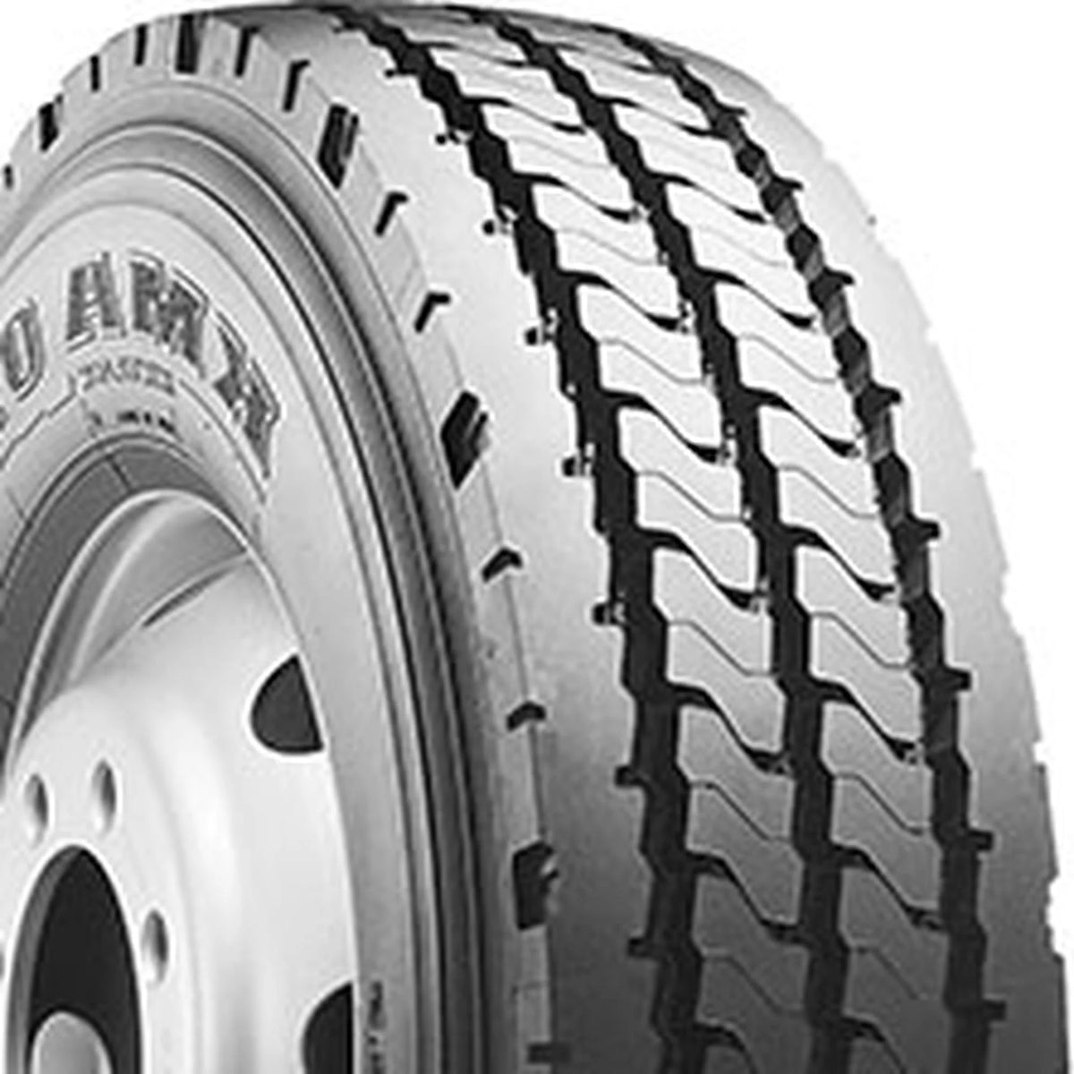 11R22.5 Commercial Tire S175
