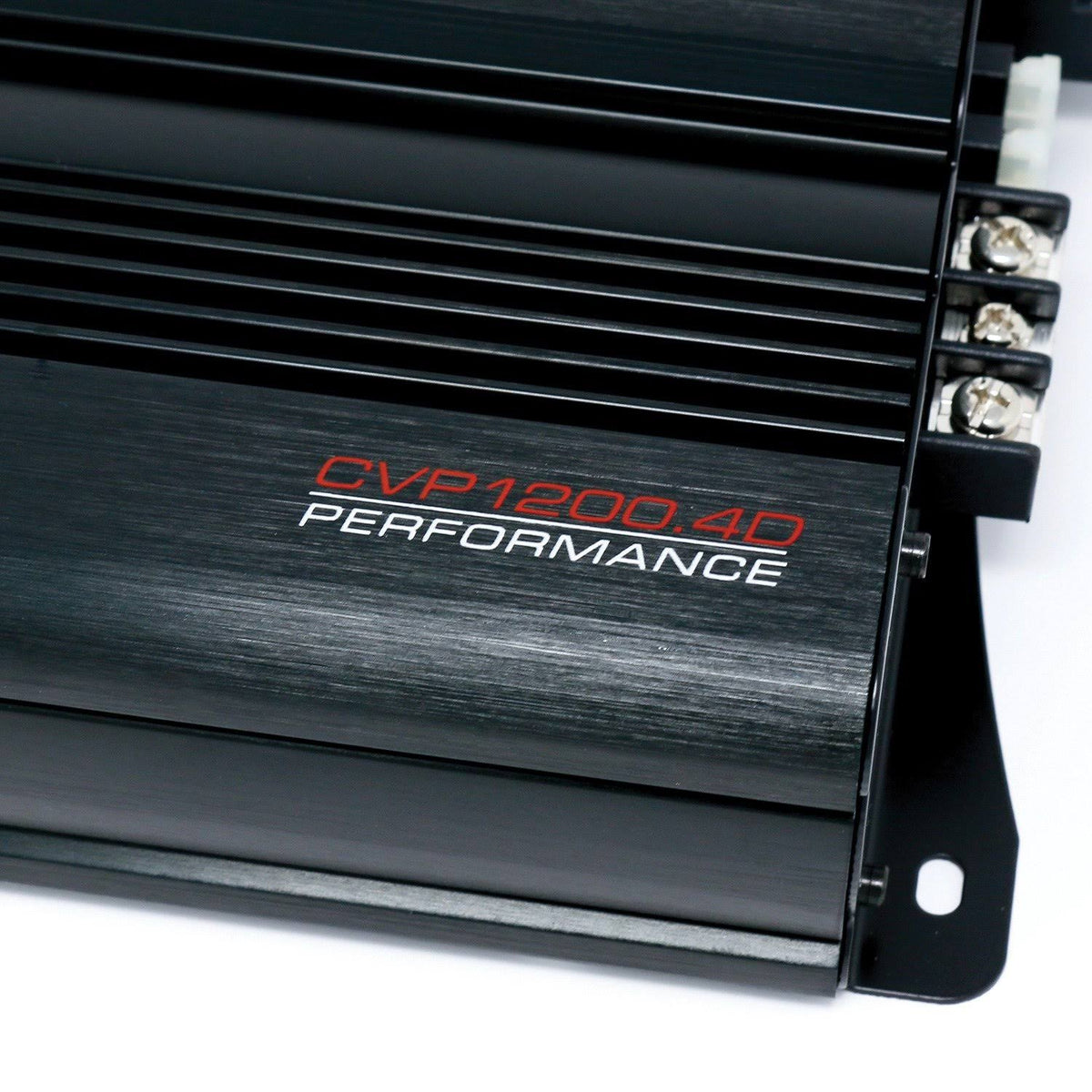 1,200-watt-max 4-Channel Class D Amp Y75967