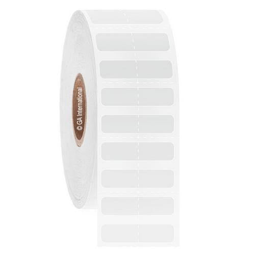 Chemical Resistant Labels T692