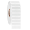 Chemical Resistant Labels T692