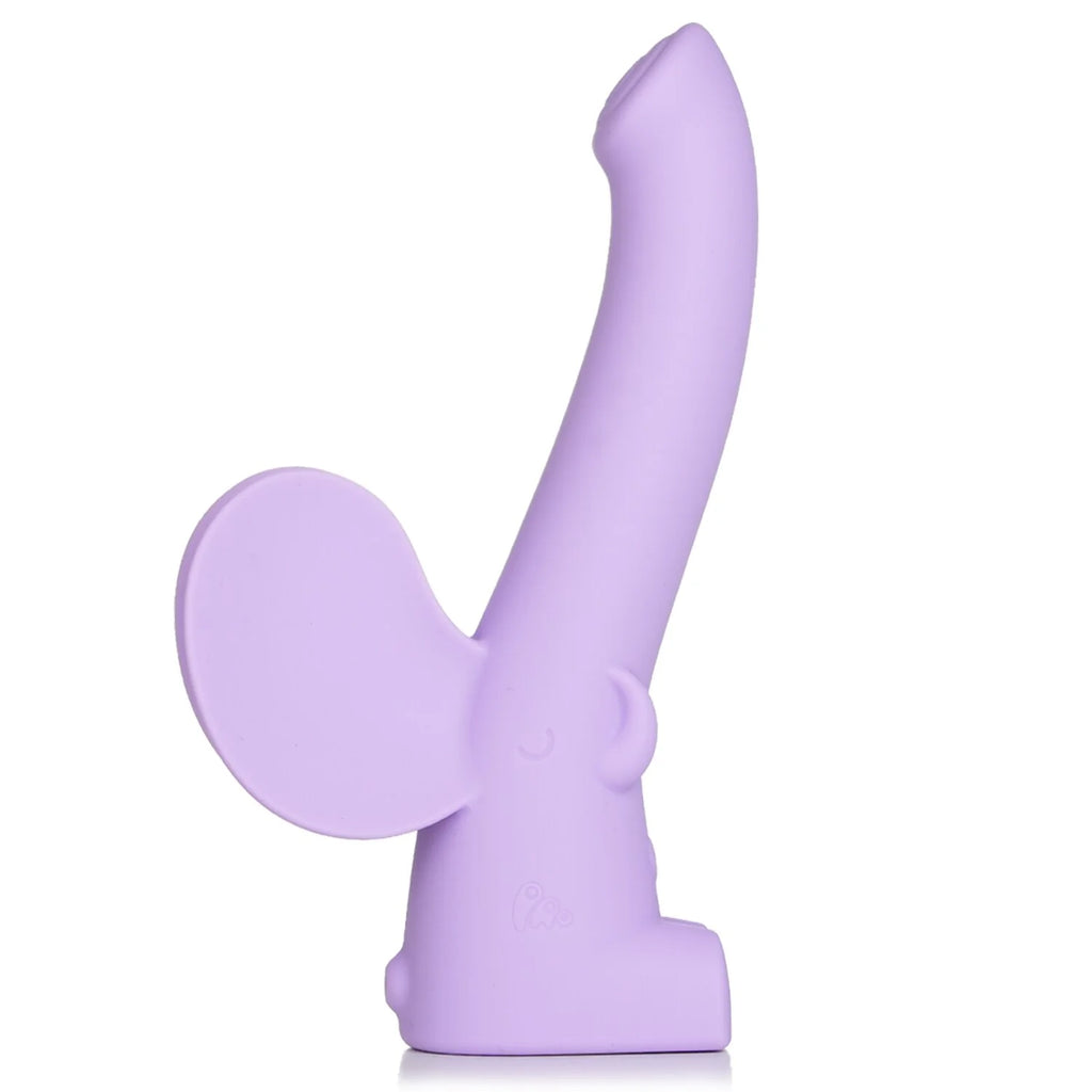 Mooma Massager Vibrator Z5035