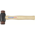 Rawhide-Face Hammers N1467