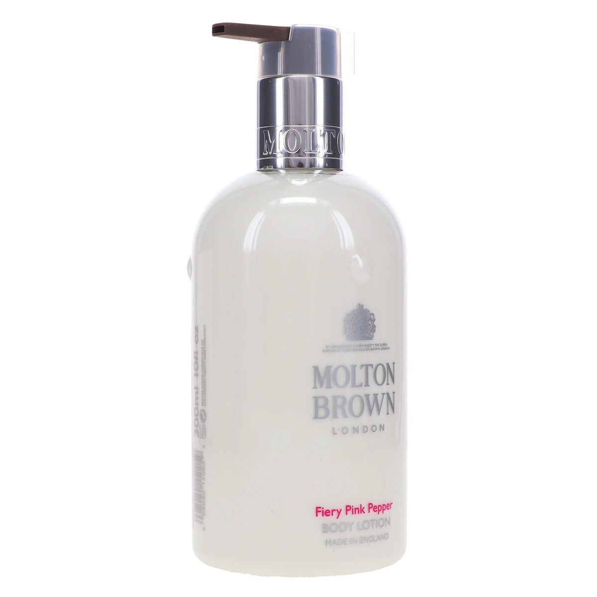 Pink Pepper Body Lotion 10 oz H80135