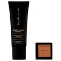 Mattifying Tinted Moisturizer 35 ml Q207672