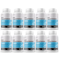 Male Enhancement Dietary Supplement 60 Tablets 10 Pack V4303