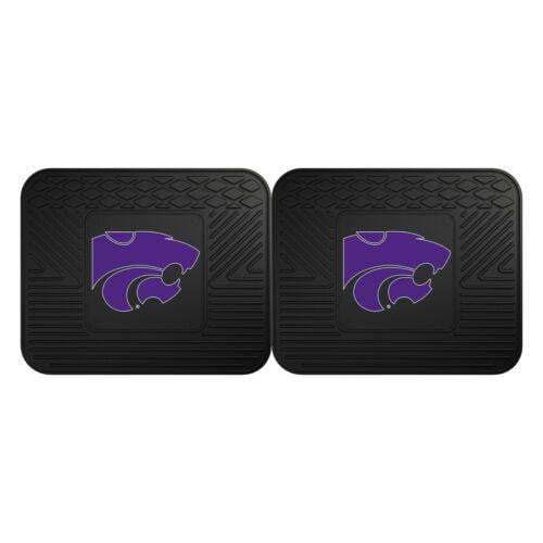 4pc Car Mats L3848