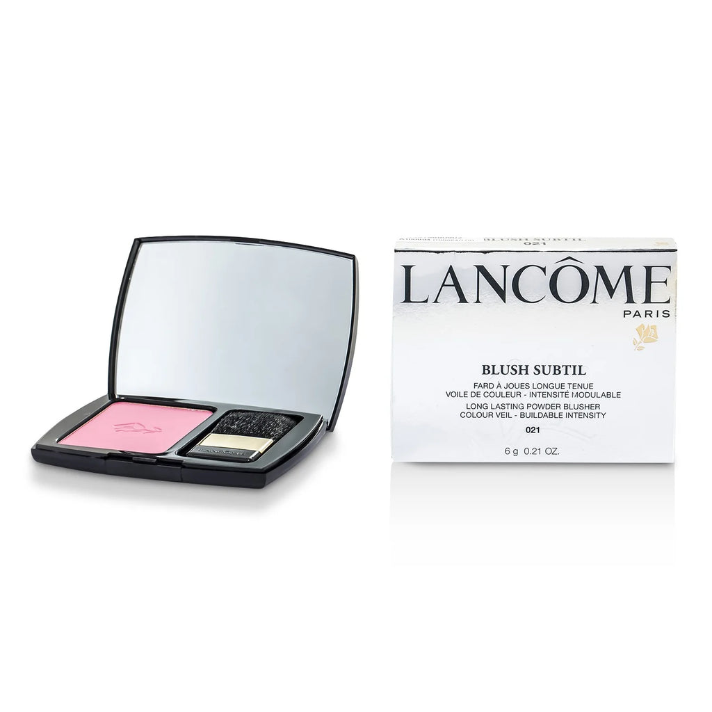 Blush Subtil 5.1g D38986