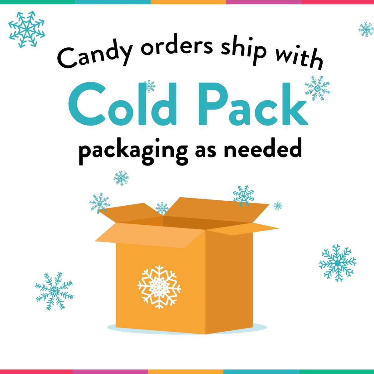 116 Pcs Chocolate & Kisses Candy Favors (1.50 lbs) Grey I30006