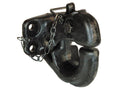 20 Ton Pintle Hook L905