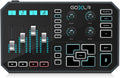 Vocal Effects Processor L166057