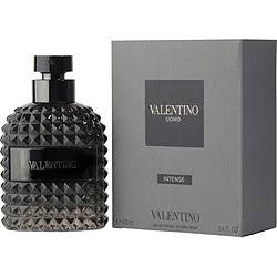 Eau De Parfum Spray 100ml R758