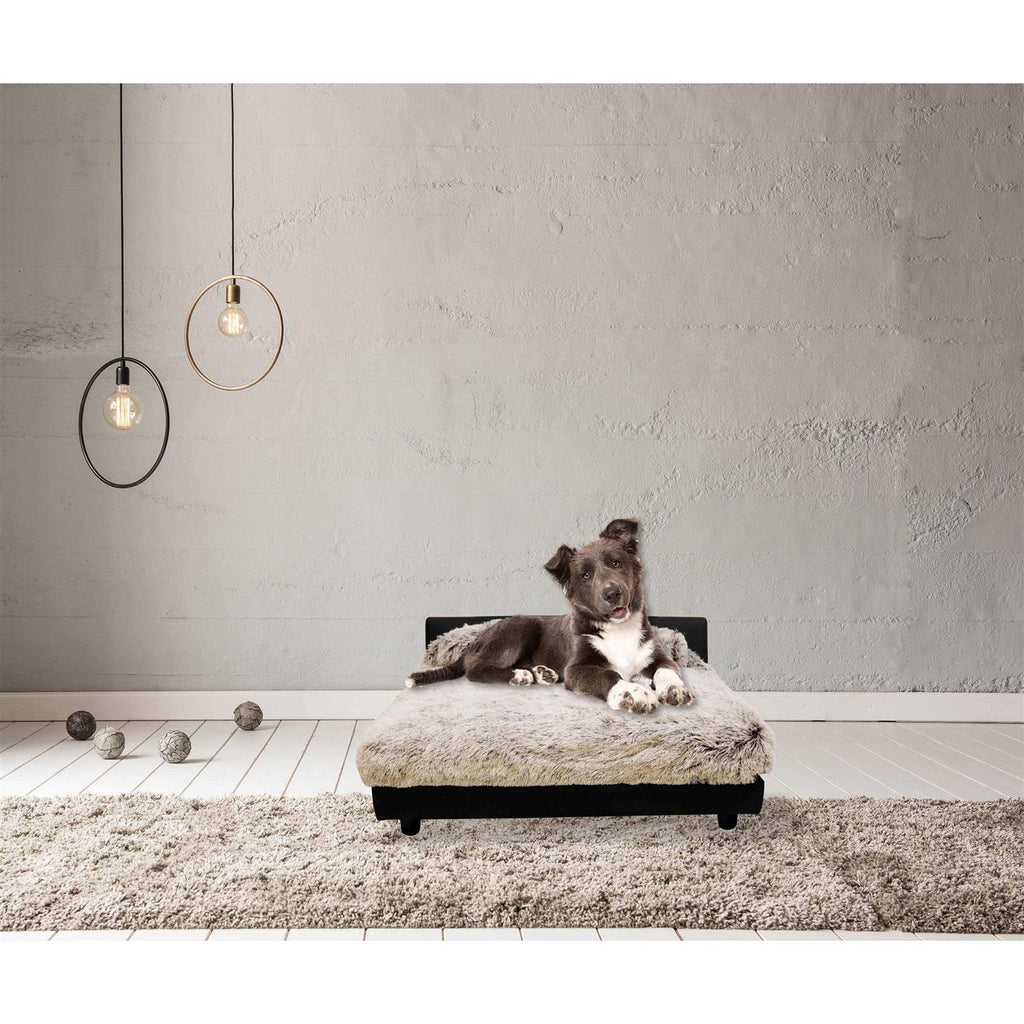 Orthopedic Dog Bed S392285