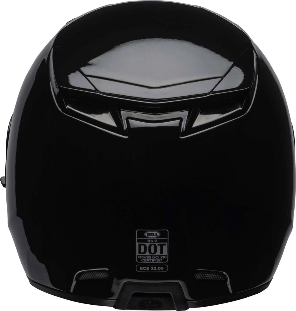Black Small Helmet E283