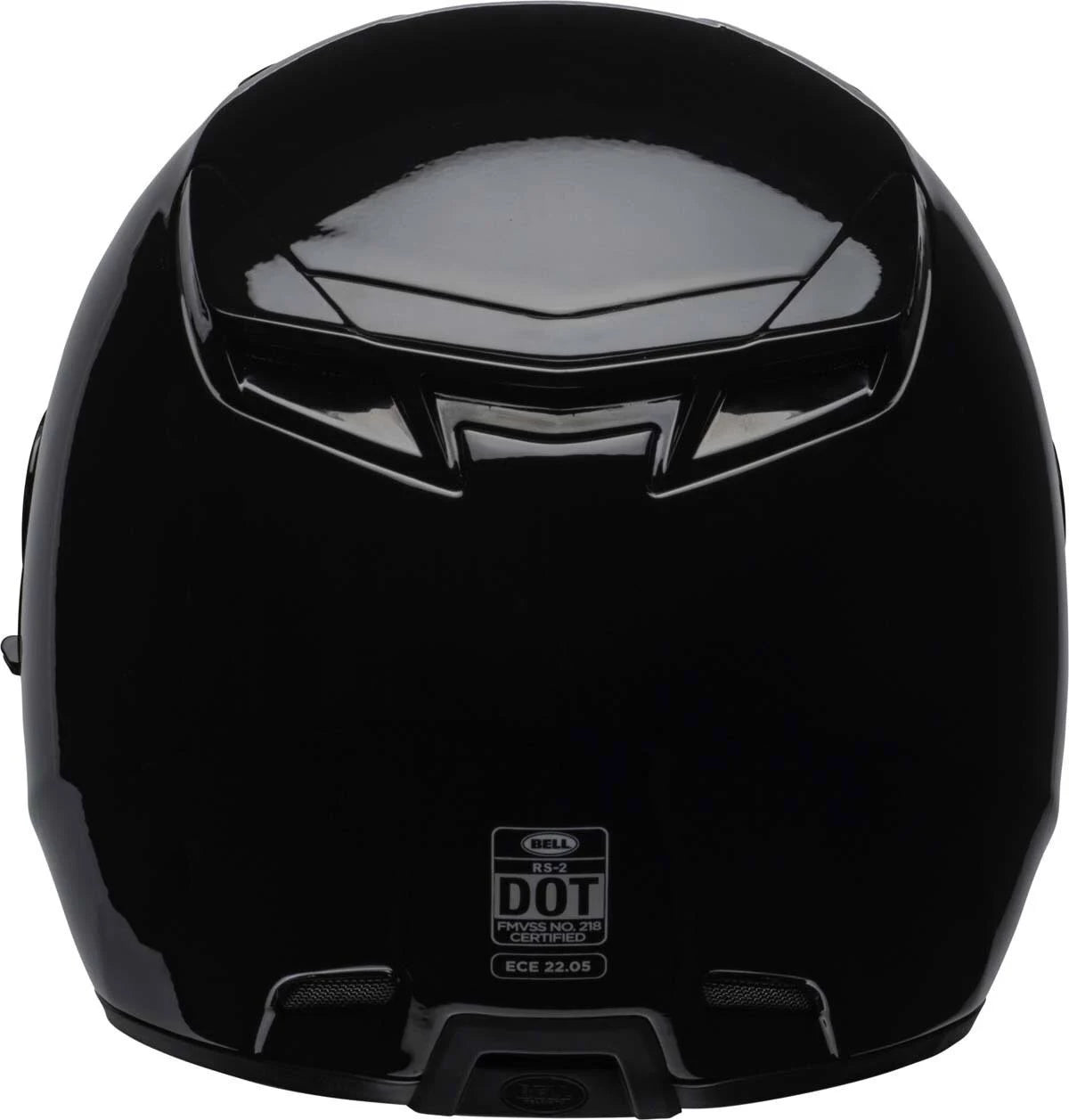 Black Small Helmet E283